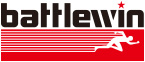 battlewin