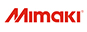 MIMAKi